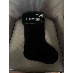 Victoria‎ secret stocking